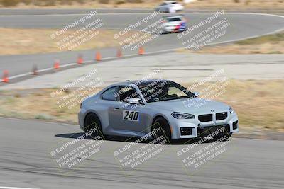 media/Dec-10-2023-Speed Ventures (Sun) [[39b0c55476]]/4-Yellow/Turn 9/